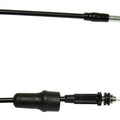 Cable Throttle 90-99 LT-F250, Bronco 104-119 Suzuki ATV, 58300-19B20