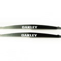 Oakley Airbrake Mud Flap Bag OF 2, OA 100-747-001