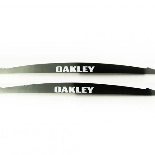 Oakley Airbrake Mud Flap Bag OF 2, OA 100-747-001