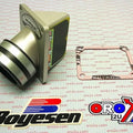 92-96 WR250 Boy.RAD Block RAD-34XA