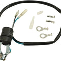 Moose Kill Switch #94928 for Honda