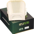 Hiflo Air Filter for Yamaha Virago 1100/Virago 750/Virago 700/Virago 1000