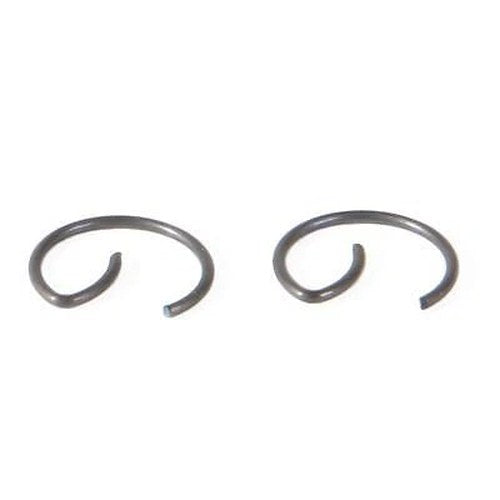 Piston CIR-CLIP?14?x?1.0mm SET/2 G, Prox