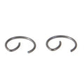 Piston CIR-CLIP?14?x?1.0mm SET/2 G, Prox