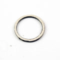 Fibre Exhaust Gasket Honda XL350 1976-1978, CB500T 1975