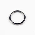 Athena Exhaust Gasket Kawasaki GPZ500 85-89, (K)Z500 79-80, Kymco, MXU150 02-06
