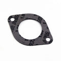 Athena Exhaust Gasket Cagiva 125 Wmx 81-83, Mito 91-08, W8 91-97, Aletta 85-86