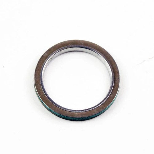 Athena Exhaust Gasket Honda CRF80 04-13, 100 04-09, Piaggio Hexagon 250 99-00