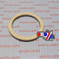 Athena Exhaust Gasket Cagiva 125 Blues 87-92, Cruiser 87-92, Freccia 87-92