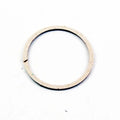 Athena Exhaust Gasket Cagiva 350 Sst 80-83, Sxt 80-83, Ala Blu SX 80-83
