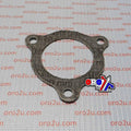 Athena Exhaust Gasket Gas EC125 01-14, Halley 09, MC125 01-11