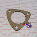 Athena Exhaust Gasket Beta 125-250 76-95, Kymco Super 9 50