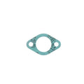 Athena Exhaust Gasket Atala Califfone 50 1982-1993, Mod 121/122