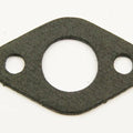 Athena Exhaust Gasket Gilera 50 4T