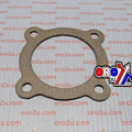 Athena Exhaust Gasket, Beta Cross 250 1974