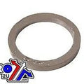 Exhaust Gasket Suzuki DR-Z400 16-23, LT-Z400 03-10, LT-A700/750 05-12