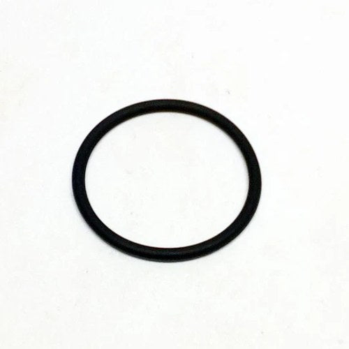 Athena Exhaust O-RING Husqvarna TC125 2016-2021, TC85 2014-2018