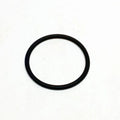 Athena Exhaust O-RING Husqvarna TC125 2016-2021, TC85 2014-2018