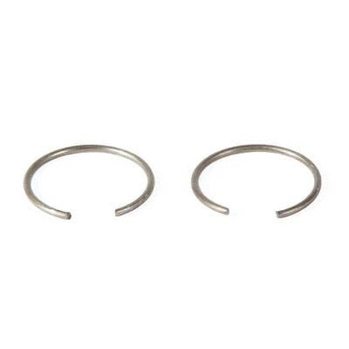 Piston CIR-CLIP?24?x?1.4mm SET/2 C, Prox