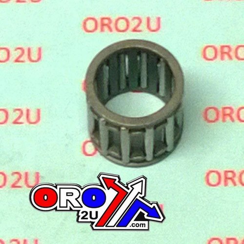 Smallend Bearing Honda CR80/85 92-07, Suzuki RM80/85 83-23, Yamaha YZ80/85 83-23