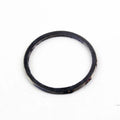 Athena Exhaust Gasket BMW G450X 2007-2010, Husqvarna 449 2011-2013