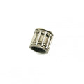 Small End Bearing Suzuki DS80 78-00, JR50 87-06, LT50 84-06, LT80 87-06