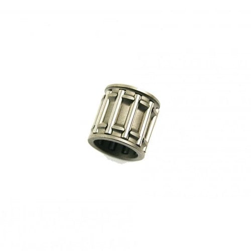 Small End Bearing Kawasaki KDX50 03-06, KFX50 03-06, KFX80 03-06