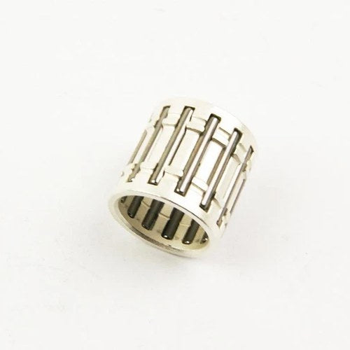 Small End Bearing Derbi GPR50 06-18, Senda 05-18, Malaguti Fifty 88-18