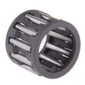 PRO-X Small End Bearing Simpson KR50/51 1958-1980, S50 75-80, SR50 86-90