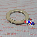 Athena Exhaust Gasket Cagiva 350-750 78-90, Ducati F1 85-95, F3 78-89