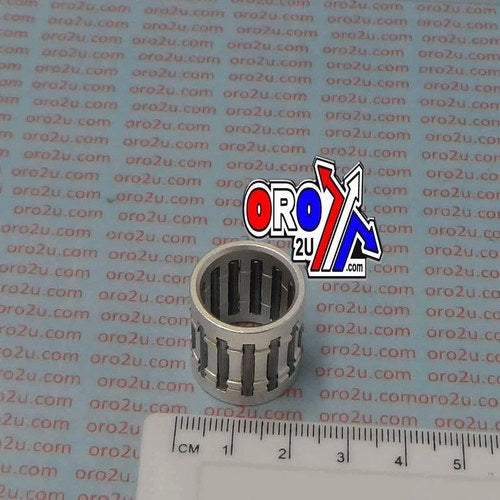 Small End Bearing Yamaha IT175 76-81, RT180 90-98, YZ175 76-81, YZ80 93-01