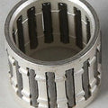 Small End Bearing Beta RR 250 15-22, RR300 13-22, Xtrainer 300 15-22