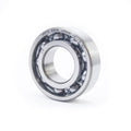 Koyo Bearing 6205 C3 25x52x15