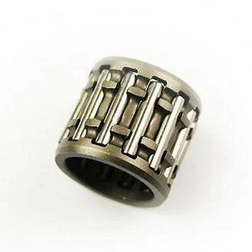 Fir Small End Bearing Yamaha YZ125 1997-2000