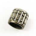 Fir Small End Bearing Yamaha YZ125 1997-2000