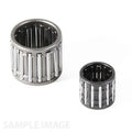 Prox Small End Bearing Yamaha YZ65 2018-2023