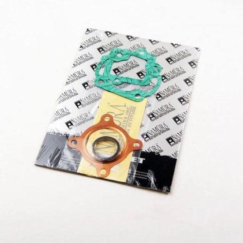 Namura Top End Gasket Set Polaris 50 Predator 04-06, Scrambler 01-03