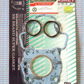 Top End Gasket Set Kawasaki KX60 1985-2003, Suzuki RM60 2003