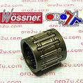 Wossner Small End Bearing Suz RM250 76-06, RM370 76-77, RM400 78, RMX250 89-98