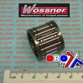 Wossner Small End Bearing 22x27x22.80