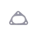 Athena Exhaust Gasket Aprilia 1200, Dorsoduro 11-12, Capanord Rally 13-16