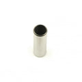 Prox Piston Pin 12x36.5, Kawasaki KX60/65 1999-2023
