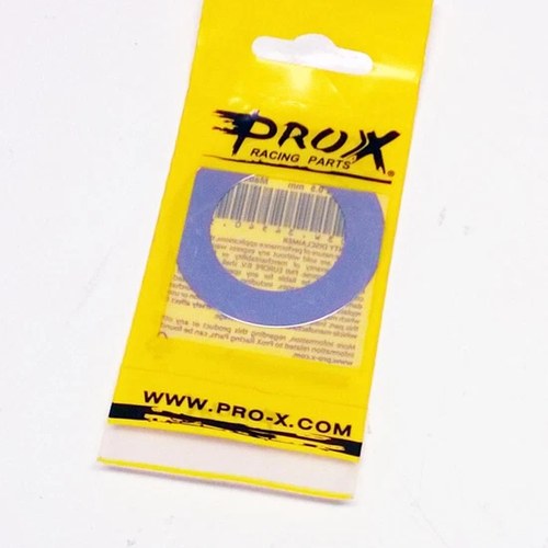Copperthrust Washer 34x54x0.5 Each, Prox
