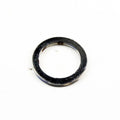 Athena Exhaust Gasket CAN-AM OUTLANDER/RENEGADE 400-1000 2006-2024
