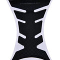 Tank Pad, Black / Carbon, 170x130