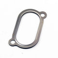 Athena Exhaust Gasket BMW R1150 GS 98-04, Adventure 01-03, R1150R 00-02