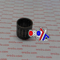 Small End Bearing Yamaha IT175 82-83, YZ125 76-96, KTM EXC200 98-16