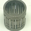 Prox Small End Bearing, Yamaha DT175/IT175, Made IN Japan