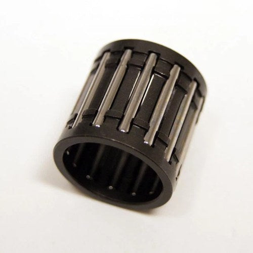 Prox Small End Bearing Yamaha IT175 82-83, YZ125 76-96, KTM EXC200 98-16