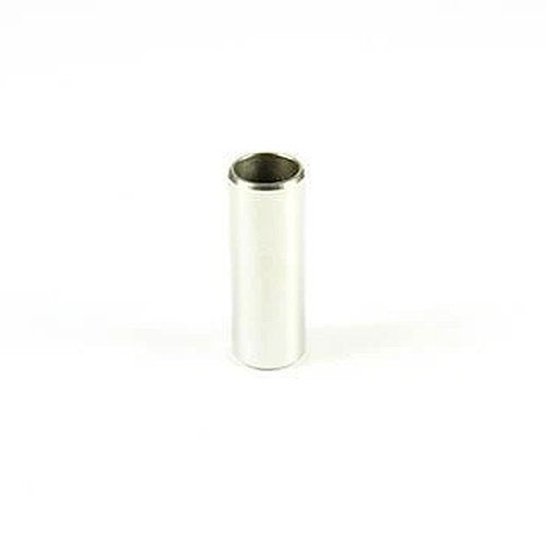 Prox Gudgen Pin Husqvarna TC85 14-20, KTM SX 85 03-23, SX 105 04-11